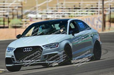 media/Jun-07-2025-Speed Ventures (Sat) [[b125dfaa5b]]/Green group/Session 3 (Turn 4)/